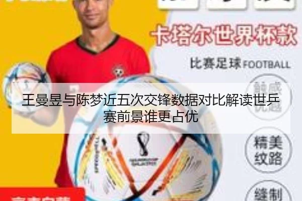 王曼昱与陈梦近五次交锋数据对比解读世乒赛前景谁更占优